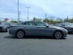 2023 Sonata Thumbnail 4