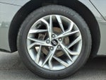 2023 Sonata Thumbnail 5