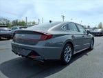 2023 Sonata Thumbnail 6