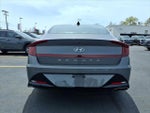 2023 Sonata Thumbnail 7