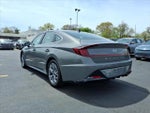 2023 Sonata Thumbnail 8
