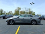 2023 Sonata Thumbnail 9