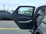 2023 Sonata Thumbnail 10