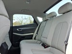 2023 Sonata Thumbnail 11