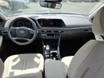 2023 Sonata Thumbnail 12