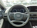 2023 Sonata Thumbnail 13