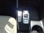 2023 Sonata Thumbnail 14