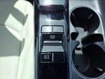 2023 Sonata Thumbnail 15