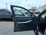 2023 Sonata Thumbnail 17