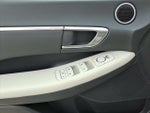 2023 Sonata Thumbnail 18
