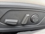 2023 Sonata Thumbnail 19