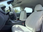 2023 Sonata Thumbnail 21