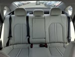 2023 Sonata Thumbnail 22