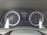2023 Sonata Thumbnail 24