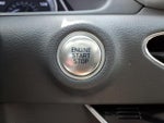 2023 Sonata Thumbnail 25