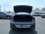 2023 Sonata Thumbnail 27
