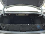 2023 Sonata Thumbnail 28