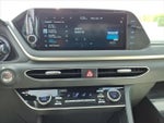 2023 Sonata Thumbnail 29