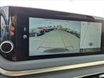 2023 Sonata Thumbnail 30