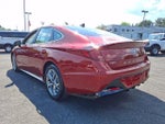 2023 Sonata Thumbnail 4