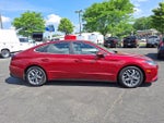 2023 Sonata Thumbnail 7