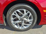 2023 Sonata Thumbnail 8