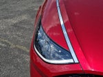 2023 Sonata Thumbnail 9