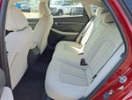 2023 Sonata Thumbnail 10