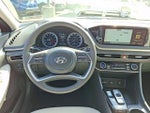 2023 Sonata Thumbnail 11