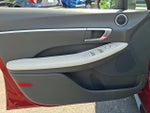 2023 Sonata Thumbnail 12