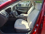 2023 Sonata Thumbnail 13