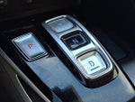2023 Sonata Thumbnail 14