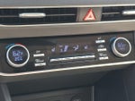 2023 Sonata Thumbnail 15