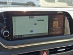 2023 Sonata Thumbnail 16