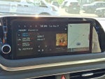 2023 Sonata Thumbnail 17