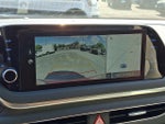 2023 Sonata Thumbnail 18