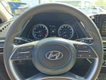 2023 Sonata Thumbnail 19