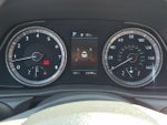 2023 Sonata Thumbnail 20