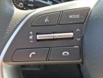 2023 Sonata Thumbnail 21