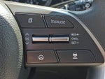 2023 Sonata Thumbnail 22