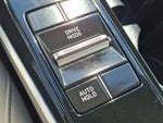 2023 Sonata Thumbnail 24