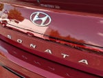 2023 Sonata Thumbnail 30