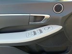 2023 Sonata Thumbnail 11