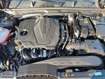 2023 Sonata Thumbnail 26