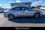 2023 Sonata Thumbnail 8
