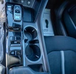 2023 Sonata Thumbnail 14