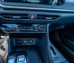 2023 Sonata Thumbnail 15