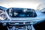 2023 Sonata Thumbnail 16