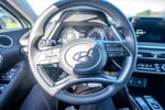 2023 Sonata Thumbnail 17