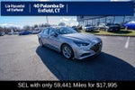 2023 Sonata Thumbnail 1